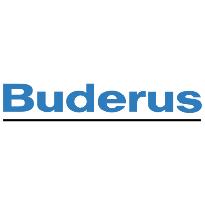Buderu
