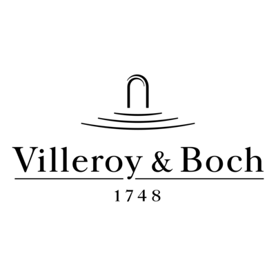 Villleroy