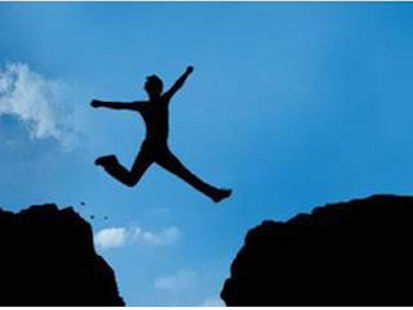 capture_d_e_cran_2017-02-23_a__15-48-10