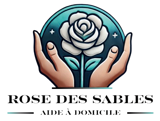 Logo Rose des Sables 78