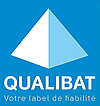 Qualibat