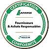 Lafarge