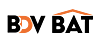 BDV BAT
