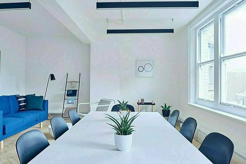 Formation à La Réunion