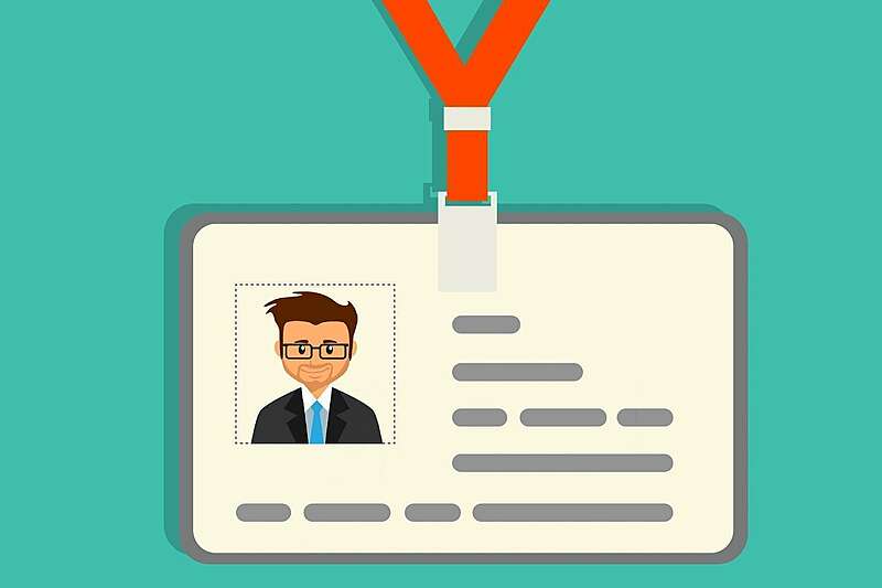 Stage récupération de point à La Réunion