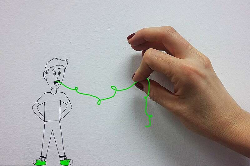 Méthodes pédagogiques