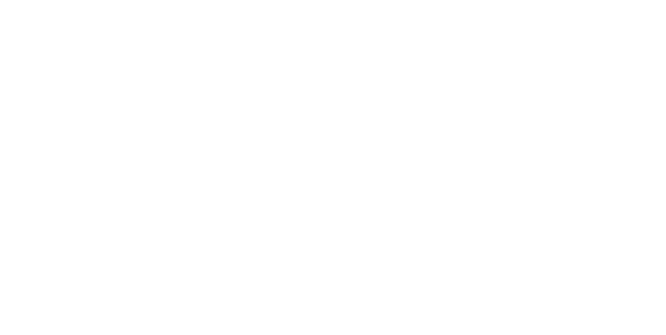 Logo Médiation Réunion Logo Médiation Réunion