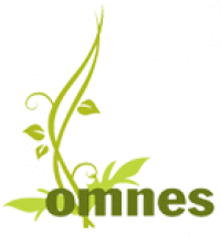 OMNES