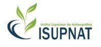 ISUPNAT
