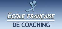 ECOLE FRANCAISE DE COACHING
