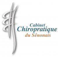 CABINET CHIROPRATIQUE DU SENONNAIS