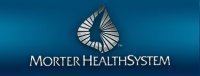 MORTER HEALTH SYSTEM