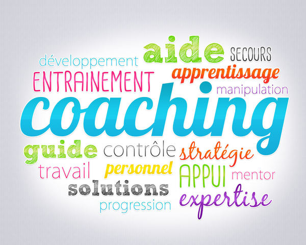 Stress,  émotions et alimentation