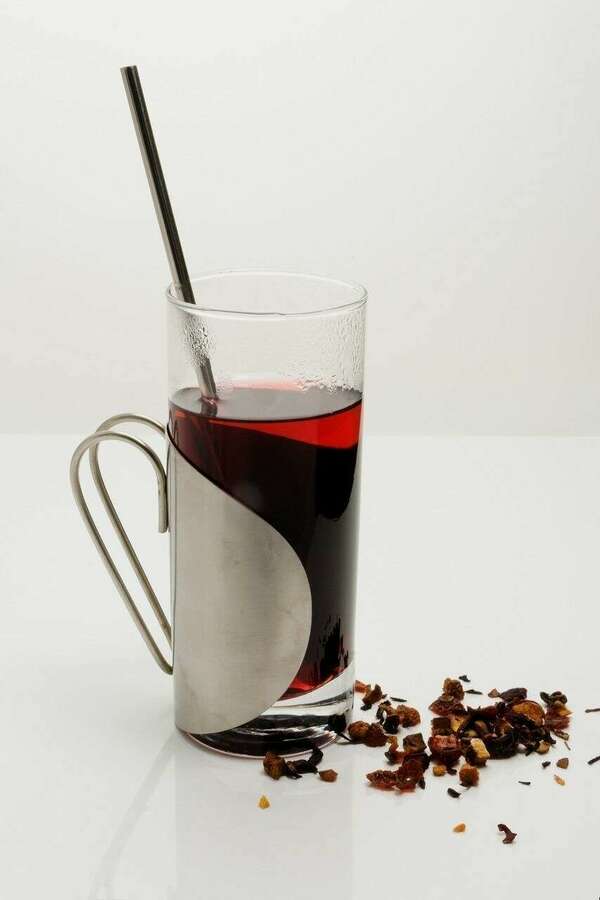 BOISSONS ANTI-FROID !