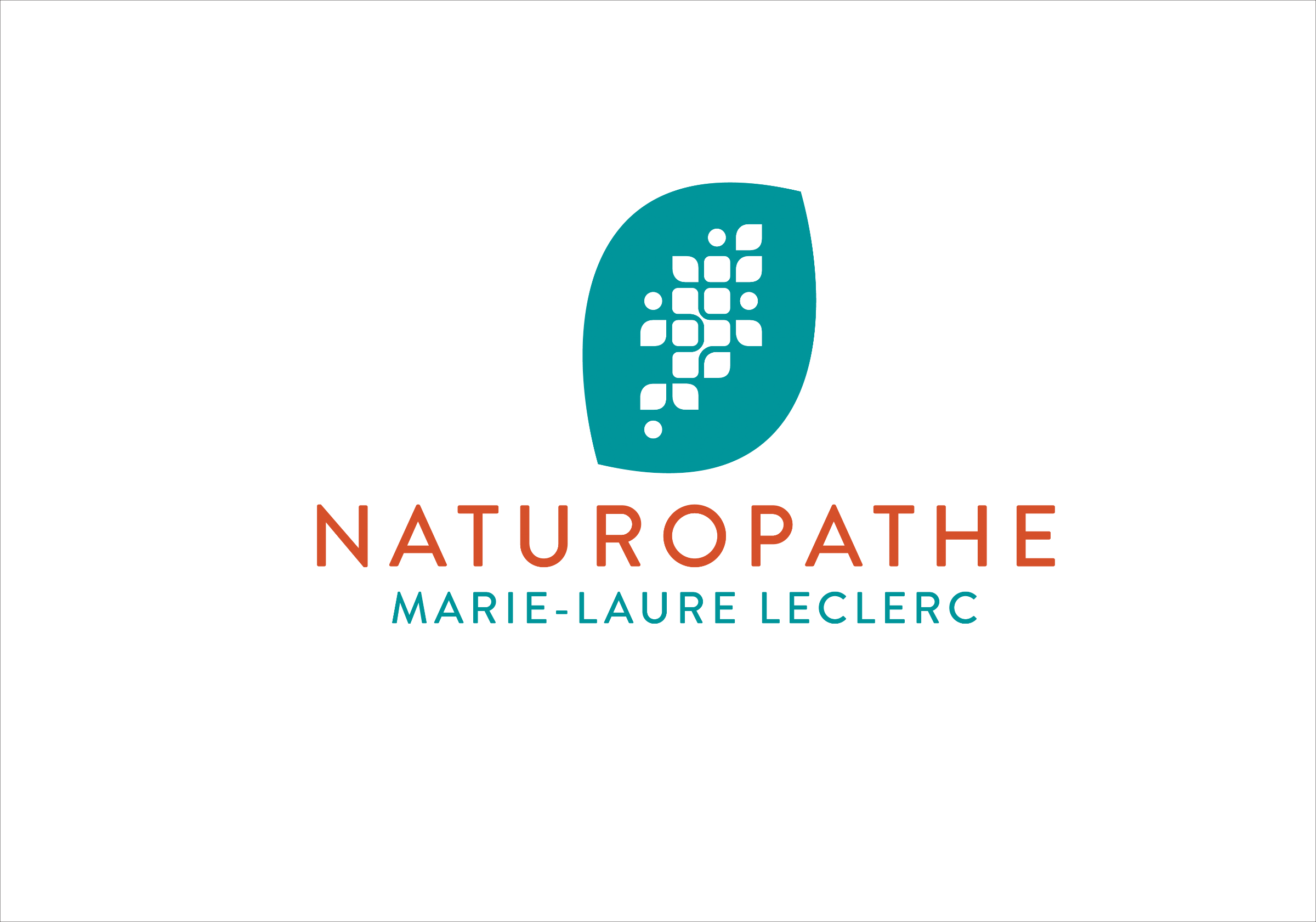 (c) Naturopathie-yonne.fr