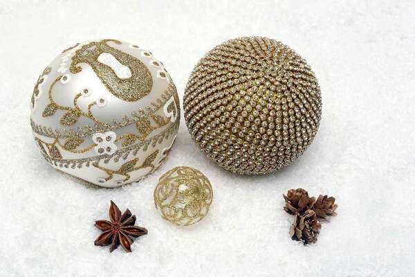 NOEL J-5. Parfum d'intérieur relaxant et purifiant.