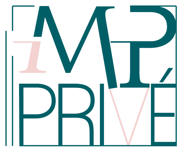 MP Privé