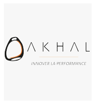 Placées sur la jambe du cheval après le travail, les guêtres de repos Capsular  aux huiles essentielles vont agir directement sur la zone concernée afin de limiter les risques tendineux.
