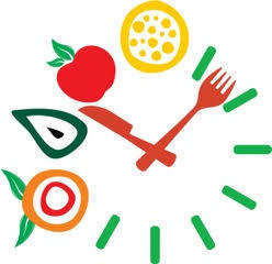 Les 6 essentiels : CE QUE NOUS MANGEONS Partie 2