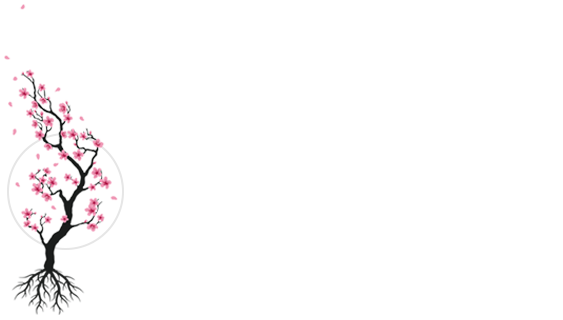 SOPHROLOGUE SENS et ILE DE FRANCE