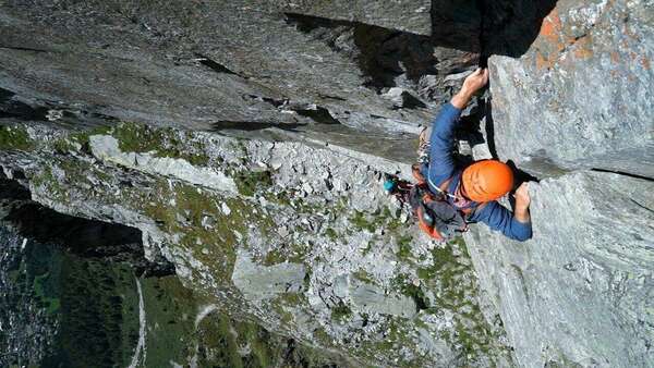 Article de Séverine Magnétiseur à Toulouse