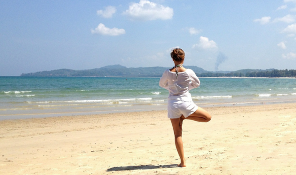 Article de Séverine Magnétiseur à Toulouse