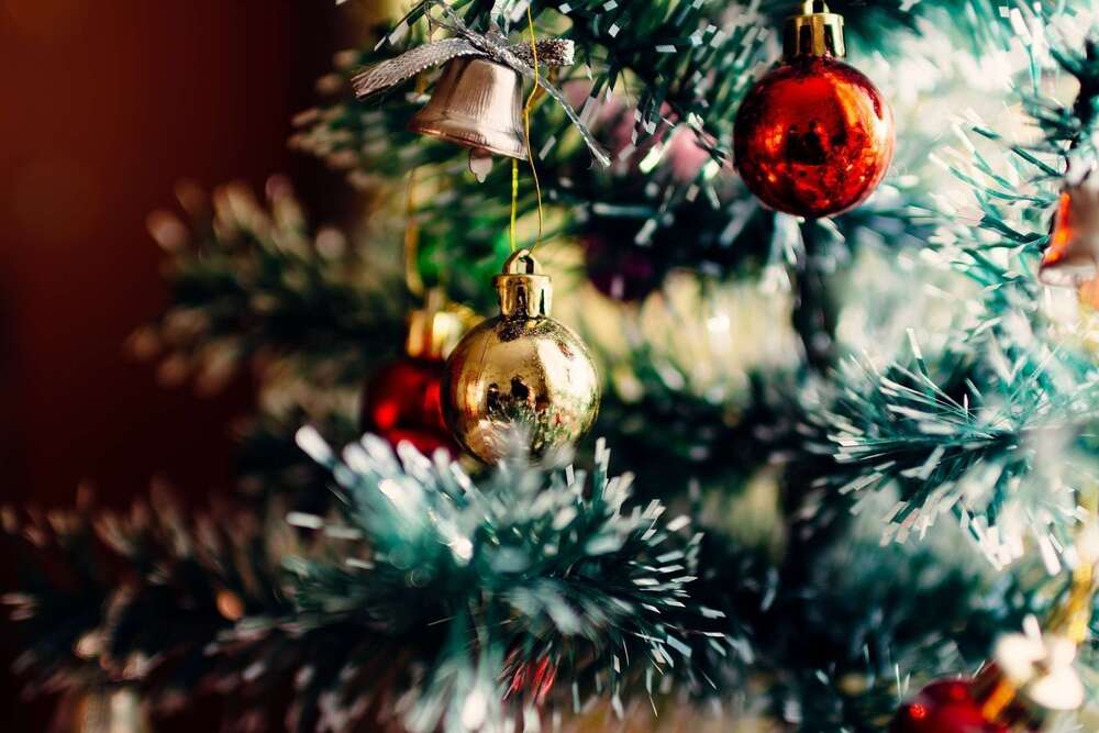Newsletter décembre 2018