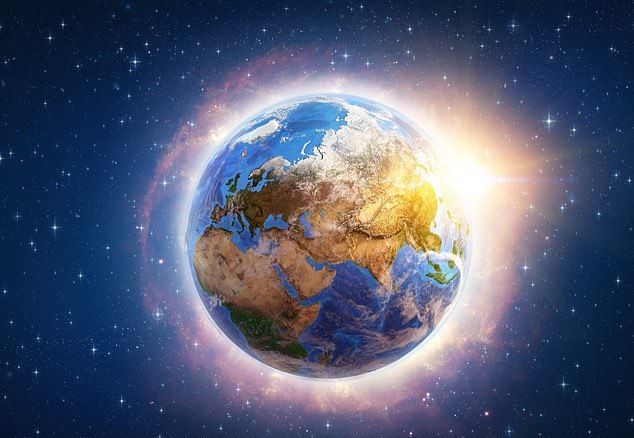 COMMENT RÉUSSIR LE CHEMIN DE L’ASCENSION VERS LA 5D ET LA NOUVELLE TERRE?