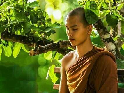 COMMENT EFFACER UNE DETTE KARMIQUE ? 