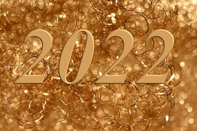 Comment bien se préparer pour 2022 ?