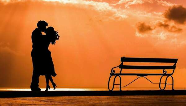 Tout savoir sur la sexualité et l'amour sacré