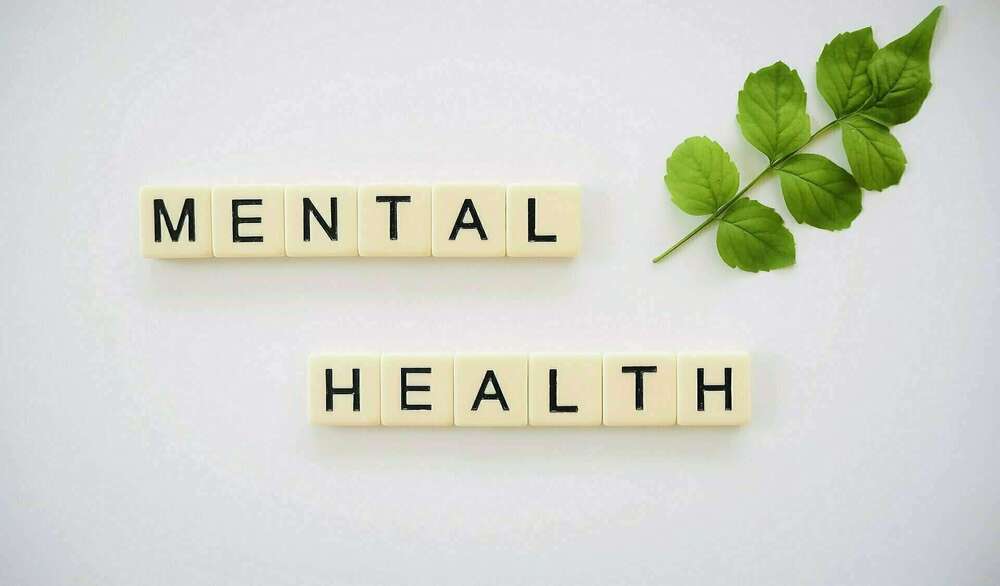 Comment débloquer son mental ?