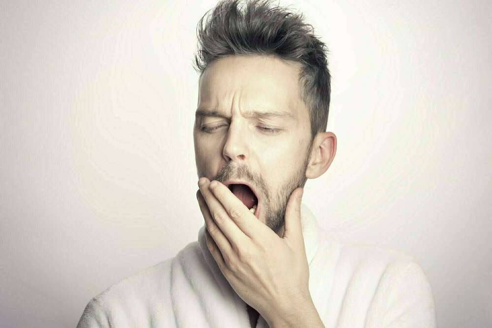 Comment se débarrasser de la procrastination ?