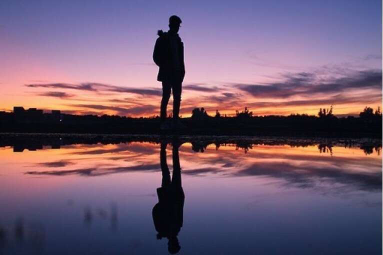 Comment retourner à sa véritable nature ?