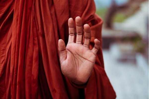 Évolution spirituelle : 7 étapes d'élévation