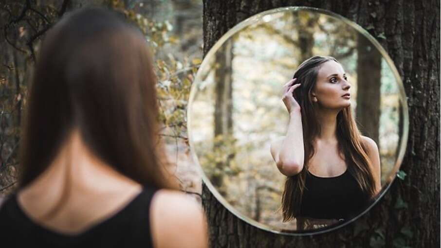Problème d'égo : 7 astuces pour un meilleur équilibre