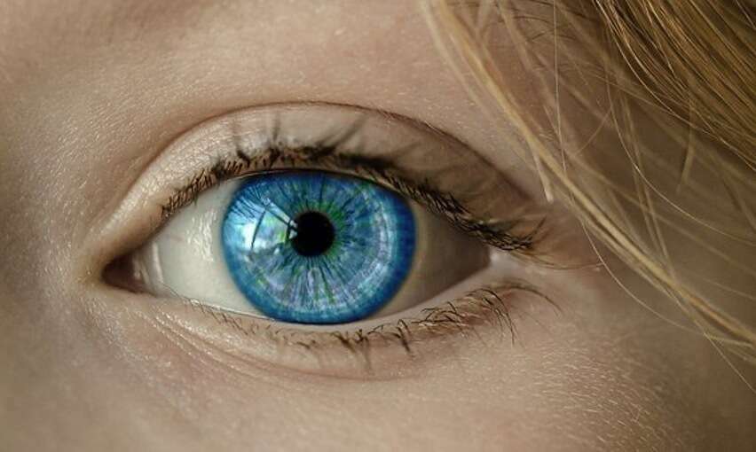 Les signes de la clairvoyance