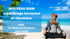 soin energetique equilibrage hormonal 