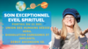 soin exceptionnel severine cabrit chapeau bleu