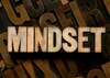 Mindset de Titan