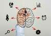 Développer un mindset d'entrepreneur infaillible