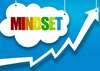 Les 5 piliers d'un mindset de titan