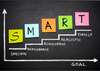 Objectif SMART