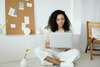 entrepreneure moderne