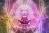 Chakras et aura