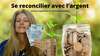 Relation avec l'argent