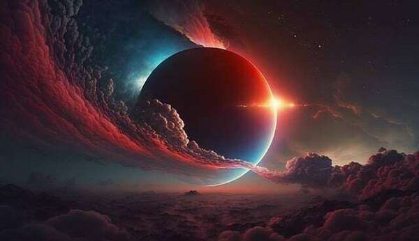 2025 changements énergétiques