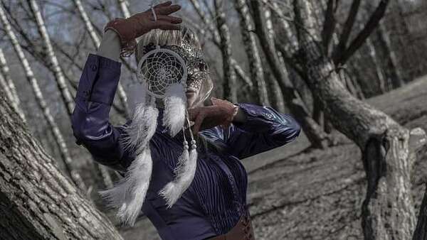 MAGNÉTISEUR OU GUÉRISSEUR COMMENT FAIRE LE BON CHOIX