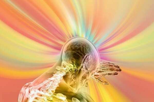 8 ASTUCES POUR DÉVELOPPER SON INTUITION