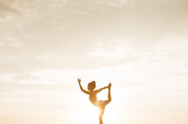 Hypnose spirituelle : comment ça marche ?
